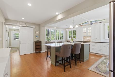 1120 Deleisseline Boulevard Mount Pleasant SC 29464