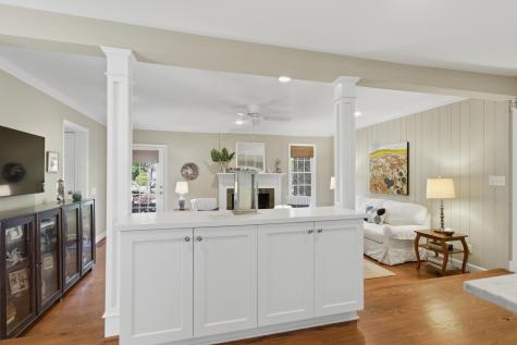 1120 Deleisseline Boulevard Mount Pleasant SC 29464