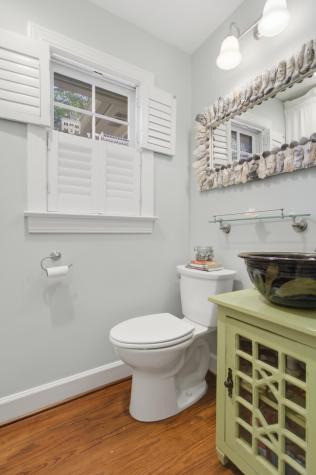 1120 Deleisseline Boulevard Mount Pleasant SC 29464