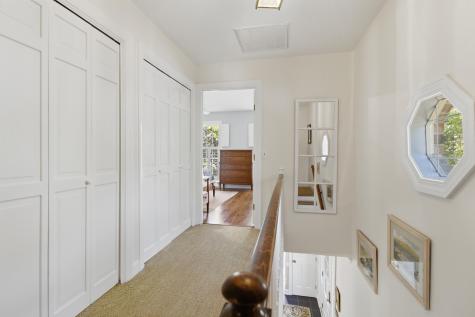 1120 Deleisseline Boulevard Mount Pleasant SC 29464