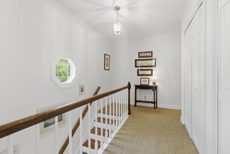 1120 Deleisseline Boulevard Mount Pleasant SC 29464