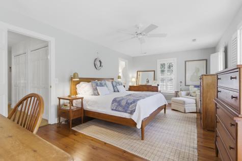 1120 Deleisseline Boulevard Mount Pleasant SC 29464