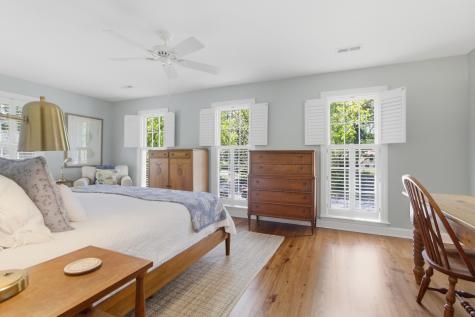 1120 Deleisseline Boulevard Mount Pleasant SC 29464