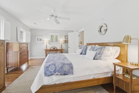 1120 Deleisseline Boulevard Mount Pleasant SC 29464