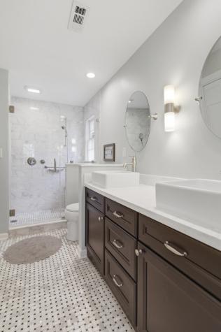 1120 Deleisseline Boulevard Mount Pleasant SC 29464