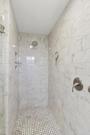 1120 Deleisseline Boulevard Mount Pleasant SC 29464
