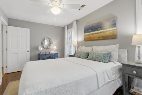 1120 Deleisseline Boulevard Mount Pleasant SC 29464