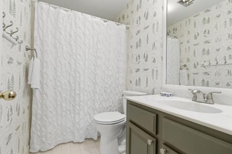 1120 Deleisseline Boulevard Mount Pleasant SC 29464