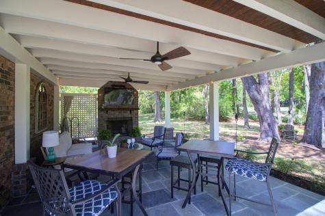 1120 Deleisseline Boulevard Mount Pleasant SC 29464