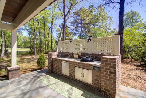 1120 Deleisseline Boulevard Mount Pleasant SC 29464