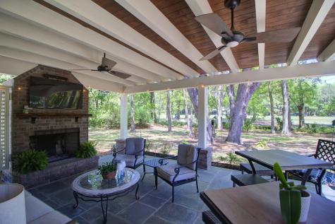 1120 Deleisseline Boulevard Mount Pleasant SC 29464
