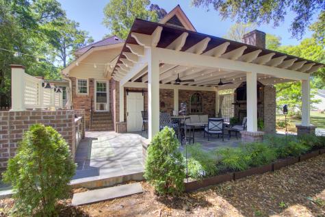 1120 Deleisseline Boulevard Mount Pleasant SC 29464