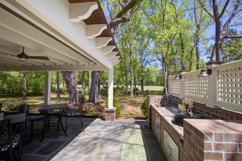 1120 Deleisseline Boulevard Mount Pleasant SC 29464