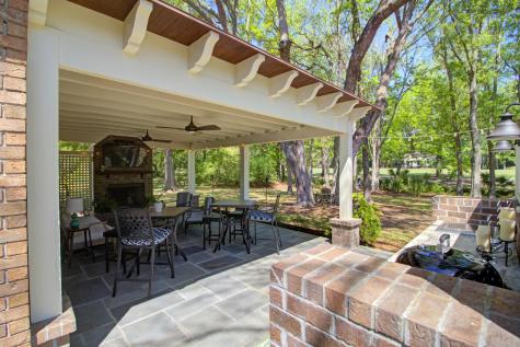 1120 Deleisseline Boulevard Mount Pleasant SC 29464