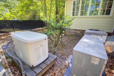1120 Deleisseline Boulevard Mount Pleasant SC 29464