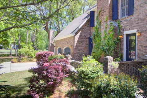 1120 Deleisseline Boulevard Mount Pleasant SC 29464
