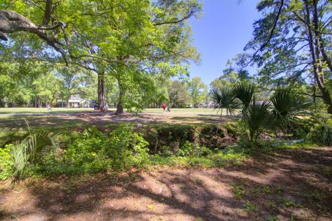 1120 Deleisseline Boulevard Mount Pleasant SC 29464