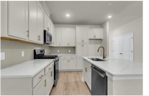 5077 Blackberry Lane Ravenel SC 29470