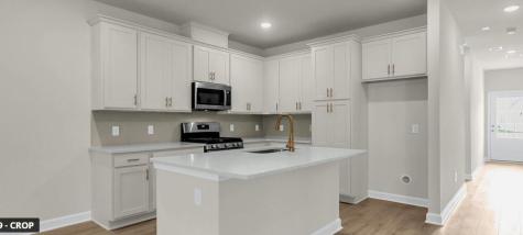 5077 Blackberry Lane Ravenel SC 29470