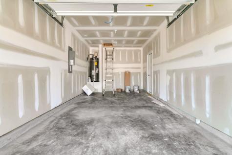 5077 Blackberry Lane Ravenel SC 29470