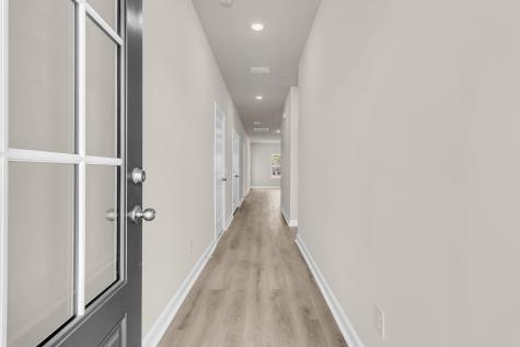 5077 Blackberry Lane Ravenel SC 29470