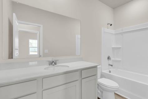 5077 Blackberry Lane Ravenel SC 29470