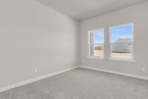 5077 Blackberry Lane Ravenel SC 29470