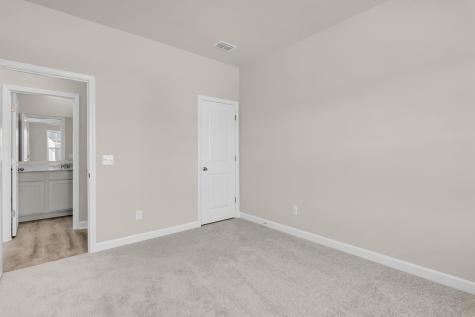 5077 Blackberry Lane Ravenel SC 29470