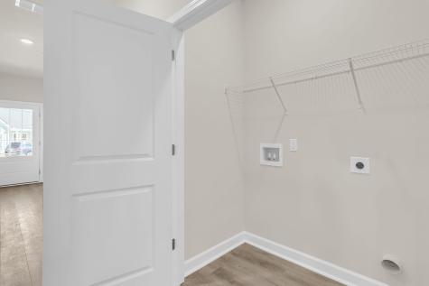 5077 Blackberry Lane Ravenel SC 29470