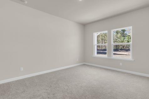 5077 Blackberry Lane Ravenel SC 29470