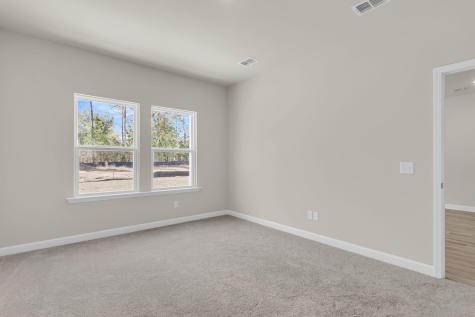 5077 Blackberry Lane Ravenel SC 29470