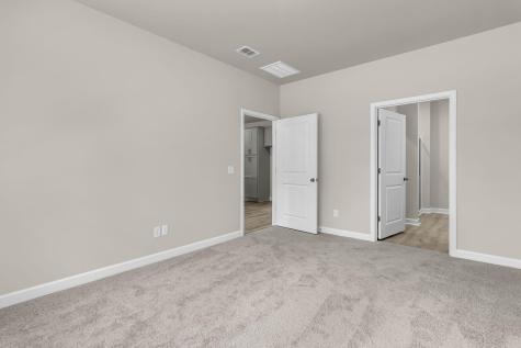 5077 Blackberry Lane Ravenel SC 29470