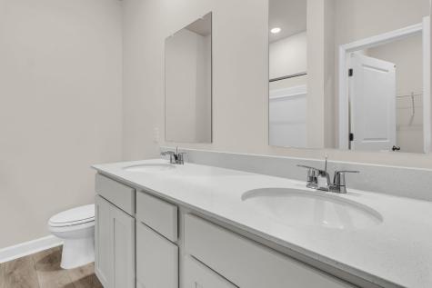 5077 Blackberry Lane Ravenel SC 29470