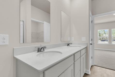 5077 Blackberry Lane Ravenel SC 29470