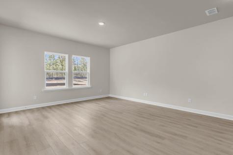 5077 Blackberry Lane Ravenel SC 29470