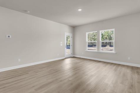 5077 Blackberry Lane Ravenel SC 29470