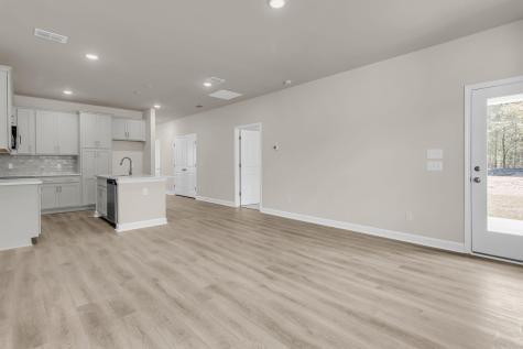 5077 Blackberry Lane Ravenel SC 29470