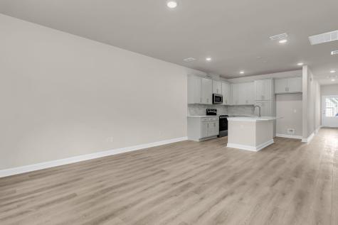 5077 Blackberry Lane Ravenel SC 29470