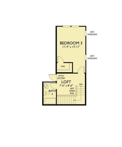 5077 Blackberry Lane Ravenel SC 29470