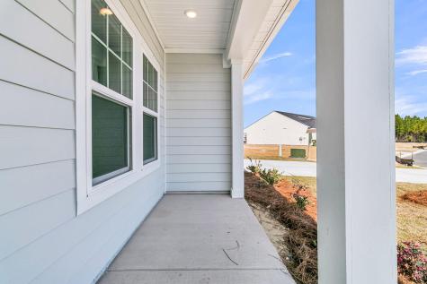 5077 Blackberry Lane Ravenel SC 29470
