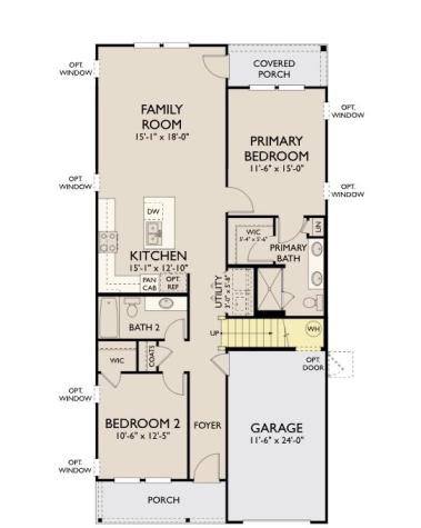 5077 Blackberry Lane Ravenel SC 29470