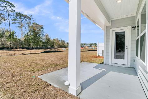 5077 Blackberry Lane Ravenel SC 29470