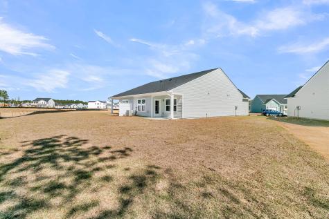 5077 Blackberry Lane Ravenel SC 29470