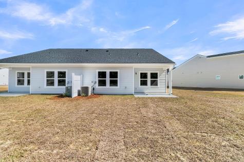 5077 Blackberry Lane Ravenel SC 29470