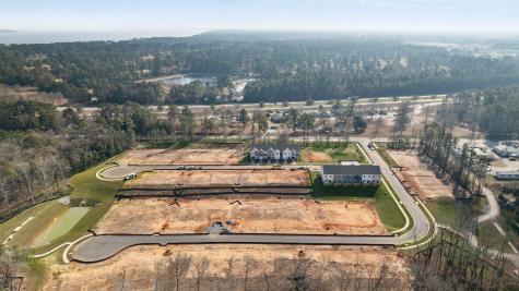 126 Cypress Hollow Way Santee SC 29142