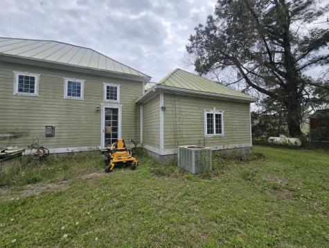208 Ambassador Avenue Moncks Corner SC 29461