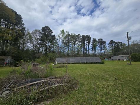 208 Ambassador Avenue Moncks Corner SC 29461