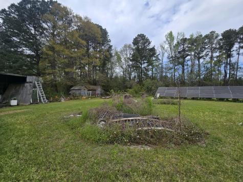 208 Ambassador Avenue Moncks Corner SC 29461