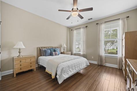 421 Four Seasons Boulevard Summerville SC 29486