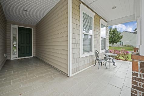 421 Four Seasons Boulevard Summerville SC 29486